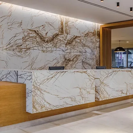 Blue Lagoon Queen Kalyves Polygyrou